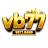 Avatar: Vb77