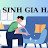 Avatar: Vệ Sinh Gia Hân