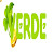 Avatar: Verde Norge