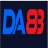 Avatar: DA88