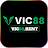 Avatar: vic88rent