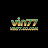Avatar: VIN777