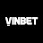 Avatar: Vinbet