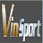 Avatar: Vinsport Buzz