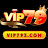 Avatar: vip 79