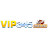 Avatar: VIP345