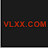 Avatar: VLXX hk