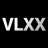 Avatar: Vlxx
