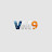 Avatar: VM9