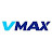 Avatar: Vmax onl