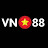 Avatar: VN88