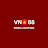 Avatar: VN88