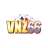 Avatar: vnz6aorg