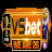 Avatar: vsbetsnet