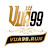 Avatar: VUA99