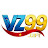 Avatar: VZ99