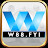 Avatar: W88 fyi