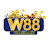 Avatar: W88