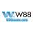Avatar: w88manucom
