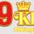 Avatar: 79king88best