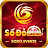 Avatar: SODO66 ⭐️ SODO - Trang Chủ Chính Thức SODO66.COM