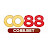 Avatar: CO88