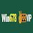 Avatar: Win678 Jpn