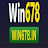 Avatar: WIN678
