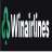 Avatar: winairlinesat