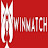 Avatar: Winmatch Limited