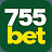 Avatar: 755bet