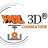 Avatar: wol3dcoimbatore