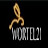 Avatar: Wortel21