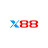 Avatar: X88 broker