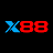 Avatar: X88 lol