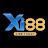Avatar: Xi88 Today
