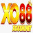 Avatar: xo88 mnet