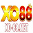 Avatar: XO88