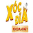 Avatar: XOCDIA