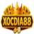 Avatar: Xocdia88 ltd