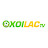 Avatar: Xoilac