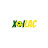Avatar: Xoilac