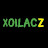 Avatar: XoilacZ ORG