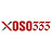 Avatar: XOSO333