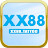 Avatar: xx88 tattoo