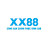 Avatar: xx880itcom