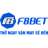 Avatar: Nhà Cái F8BET
