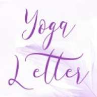 Avatar: Yoga Letter