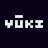 Avatar: Yuki Pixels