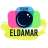 Avatar: Eldamar Studio